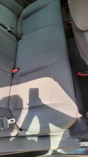2010 dodge charger