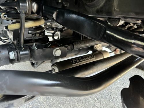 2022 Jeep Wrangler 4xe Unlimited Rubicon, US $47,995.00, image 16