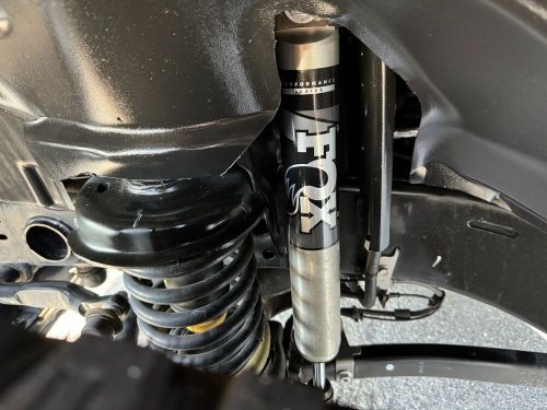 2022 Jeep Wrangler 4xe Unlimited Rubicon, US $47,995.00, image 17