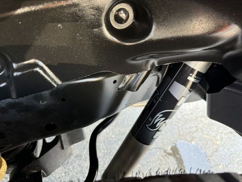 2022 Jeep Wrangler 4xe Unlimited Rubicon, US $47,995.00, image 18