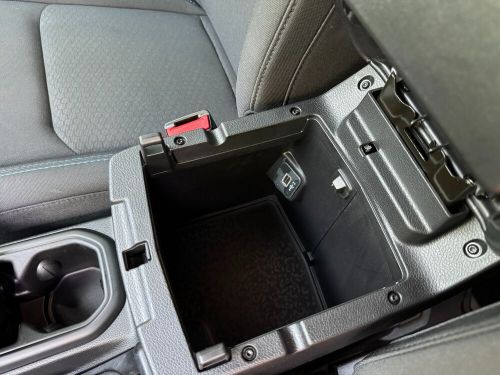 2022 Jeep Wrangler 4xe Unlimited Rubicon, US $47,995.00, image 31