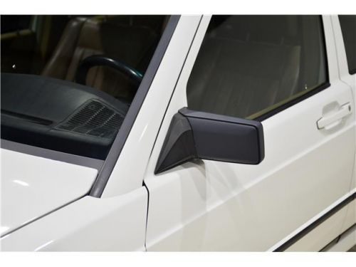 1985 Mercedes-Benz 190E Lorinser Lorinser, US $25,000.00, image 5