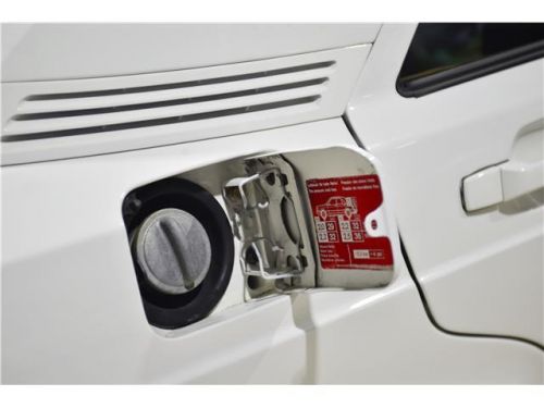 1985 Mercedes-Benz 190E Lorinser Lorinser, US $25,000.00, image 10