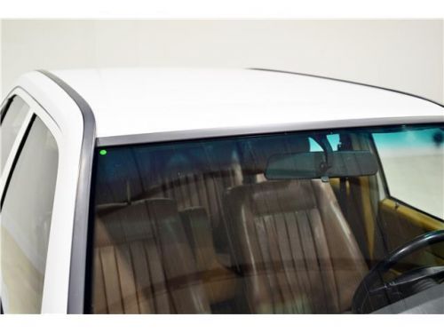 1985 Mercedes-Benz 190E Lorinser Lorinser, US $25,000.00, image 12