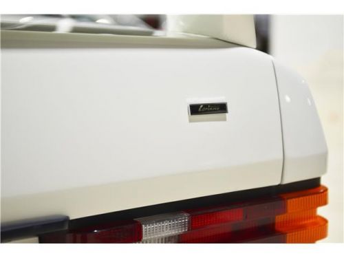 1985 Mercedes-Benz 190E Lorinser Lorinser, US $25,000.00, image 26