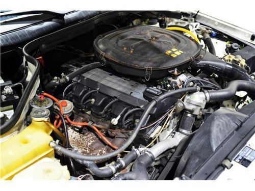 1985 Mercedes-Benz 190E Lorinser Lorinser, US $25,000.00, image 29