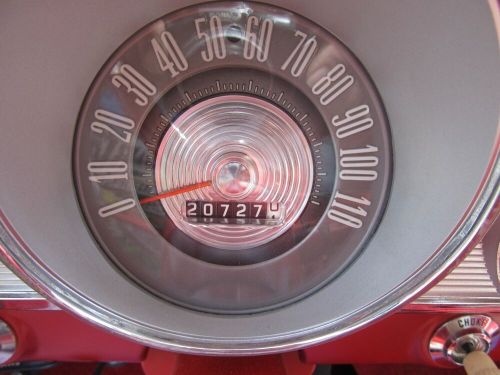 1962 Ford Fairlane, US $17,500.00, image 20