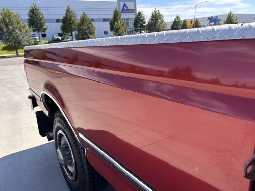 1992 Ford F-250, US $7,300.00, image 9