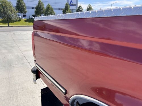 1992 Ford F-250, US $7,300.00, image 11