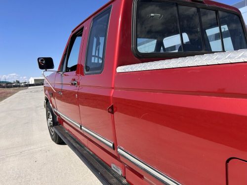 1992 Ford F-250, US $7,300.00, image 16