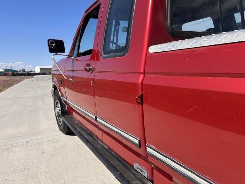 1992 Ford F-250, US $7,300.00, image 17