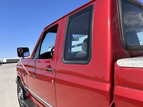 1992 Ford F-250, US $7,300.00, image 18