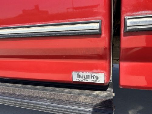 1992 Ford F-250, US $7,300.00, image 19