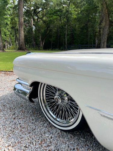 1959 Cadillac Series 62, US $95,000.00, image 9