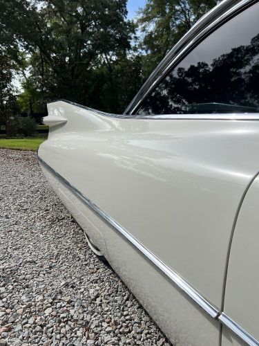 1959 Cadillac Series 62, US $95,000.00, image 12