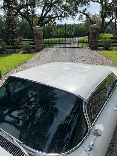 1959 Cadillac Series 62, US $95,000.00, image 19