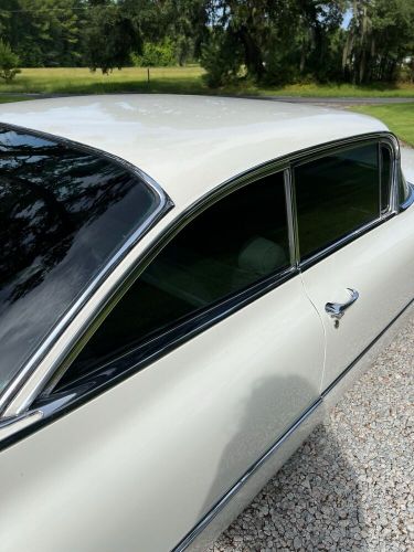 1959 Cadillac Series 62, US $95,000.00, image 24