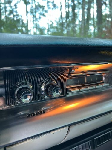 1959 Cadillac Series 62, US $95,000.00, image 29