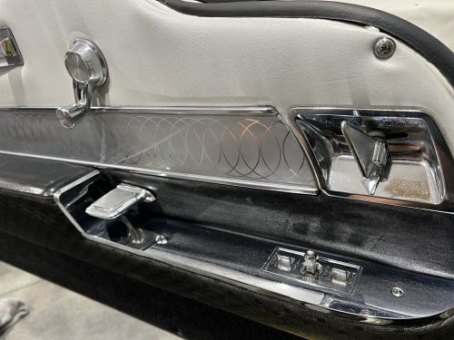 1959 Cadillac Series 62, US $95,000.00, image 33