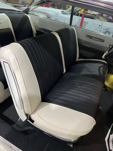 1959 Cadillac Series 62, US $95,000.00, image 34