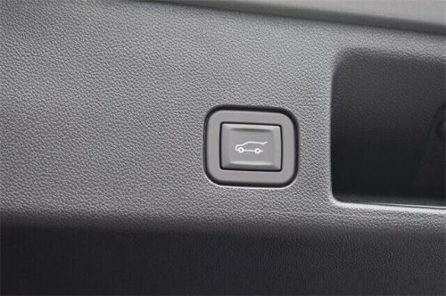 2024 Chevrolet Equinox EV RS, US $49,990.00, image 14