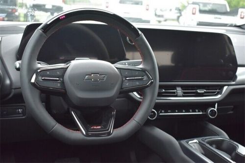 2024 Chevrolet Equinox EV RS, US $49,990.00, image 16
