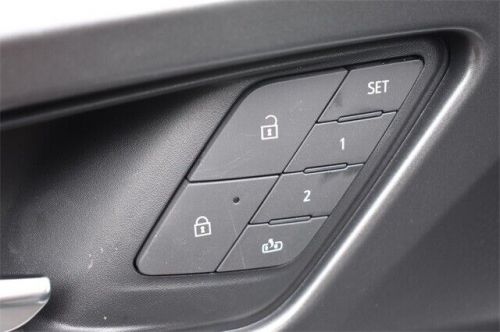 2024 Chevrolet Equinox EV RS, US $49,990.00, image 17