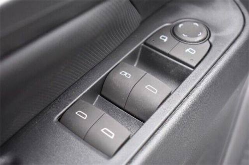 2024 Chevrolet Equinox EV RS, US $49,990.00, image 18