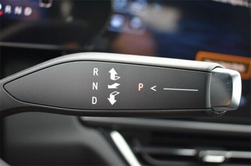 2024 Chevrolet Equinox EV RS, US $49,990.00, image 27