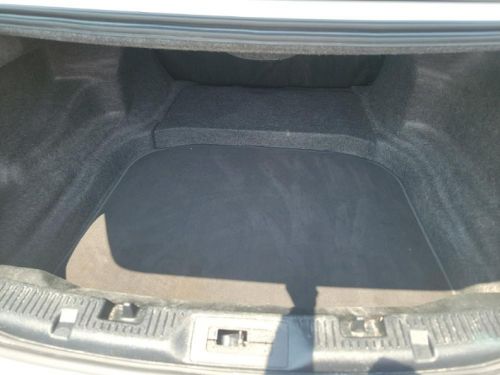 2016 Lincoln MKS, US $2,500.00, image 15