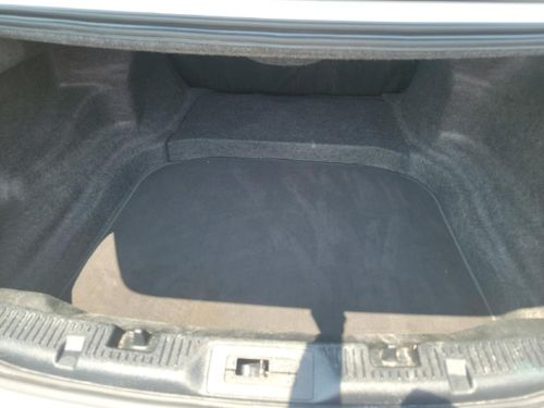 2016 Lincoln MKS, US $2,500.00, image 26
