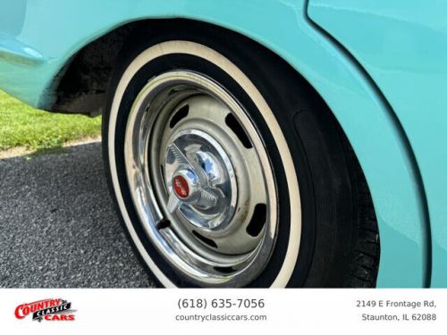 1958 Chevrolet Biscayne, US $500.00, image 19