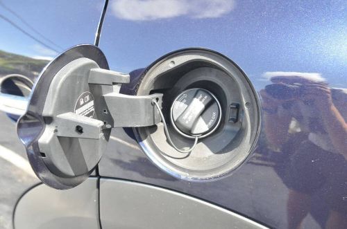 2016 MINI Countryman Cooper S 4dr Crossover, US $13,995.00, image 2