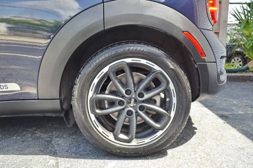 2016 MINI Countryman Cooper S 4dr Crossover, US $13,995.00, image 3