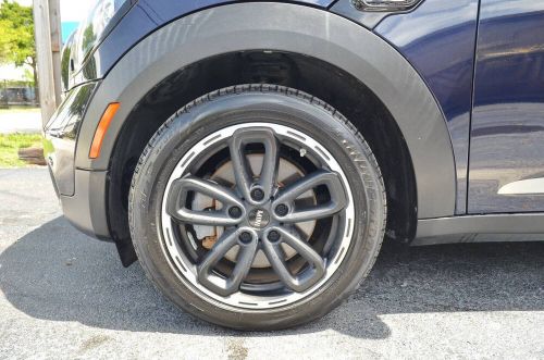 2016 MINI Countryman Cooper S 4dr Crossover, US $13,995.00, image 4