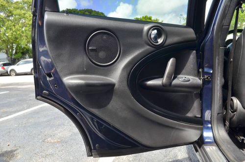 2016 MINI Countryman Cooper S 4dr Crossover, US $13,995.00, image 5