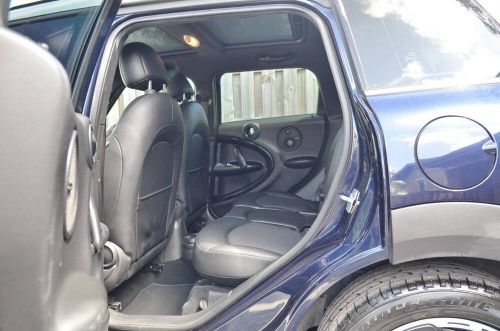 2016 MINI Countryman Cooper S 4dr Crossover, US $13,995.00, image 6