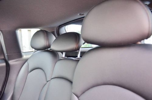 2016 MINI Countryman Cooper S 4dr Crossover, US $13,995.00, image 7