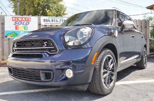 2016 MINI Countryman Cooper S 4dr Crossover, US $13,995.00, image 12