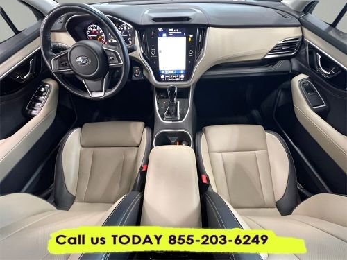 2020 Subaru Outback Limited XT, US $28,574.00, image 7