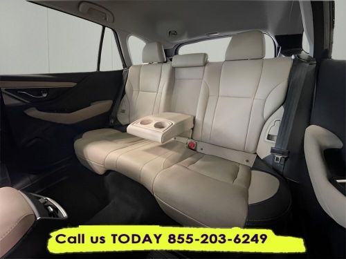 2020 Subaru Outback Limited XT, US $28,574.00, image 10