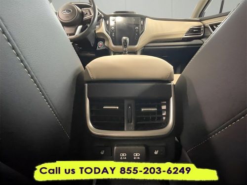 2020 Subaru Outback Limited XT, US $28,574.00, image 11