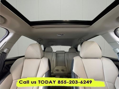 2020 Subaru Outback Limited XT, US $28,574.00, image 12