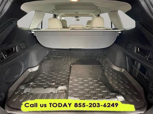 2020 Subaru Outback Limited XT, US $28,574.00, image 13