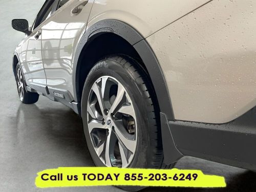 2020 Subaru Outback Limited XT, US $28,574.00, image 14