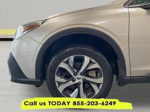 2020 Subaru Outback Limited XT, US $28,574.00, image 15