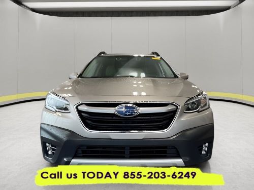 2020 Subaru Outback Limited XT, US $28,574.00, image 16