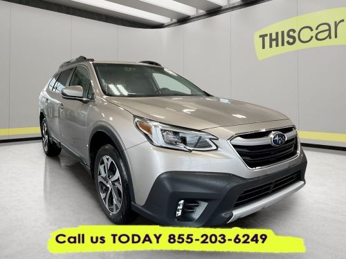 2020 Subaru Outback Limited XT, US $28,574.00, image 21