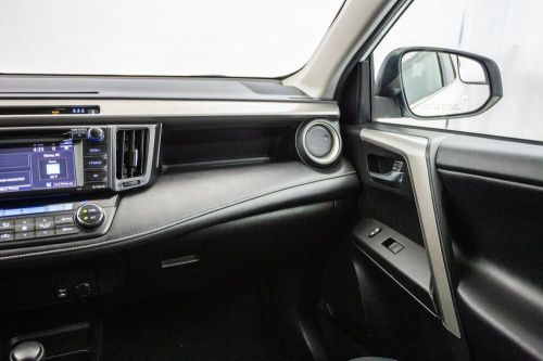 2017 Toyota RAV4 XLE AWD, US $20,497.00, image 11
