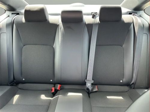 2022 Honda Civic Sport, US $24,500.00, image 5